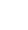 Azeite