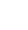 /img/oleo_b.png